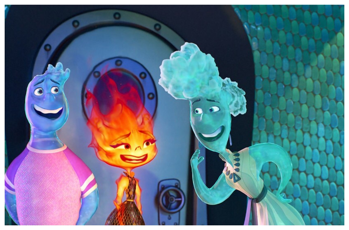 era-uma-vez-um-prejuizo-disney-ve-queda-em-seus-principais-segmentos