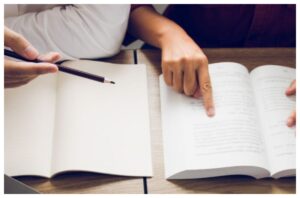Financiando Estudos com o Tesouro Educa+: O que Você Precisa Saber