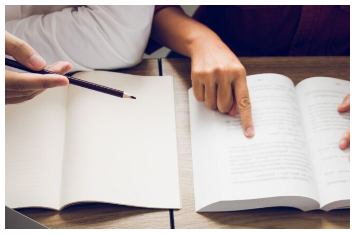 financiando-estudos-com-o-tesouro-educa-o-que-voce-precisa-saber