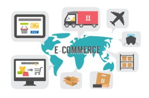 Guia do Consumidor: Como Garantir uma Experiência Positiva no E-commerce