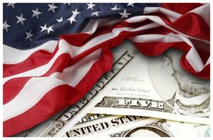 Guia para Investimento na Renda Fixa dos Estados Unidos: Uma Visão Abrangente
