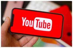 Impacto Econômico do YouTube: 140 Mil Empregos Criados no Brasil