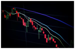 Impacto na Indústria: Queda nos Principais Índices de Bolsas Europeias