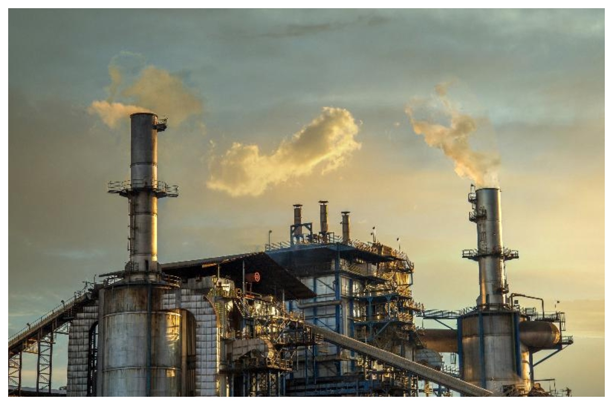 industria-em-crise-cni-identifica-falta-de-demanda-interna-como-principal-obstaculo