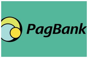 Inovação no PagBank: Pagamentos via cashback em maquininhas recebem elogios