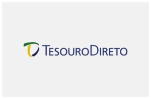 Investindo no Tesouro Direto: Seu Guia Definitivo