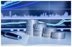 Junho Surpreende: IBC-Br, a Prévia do PIB, Aponta Aumento de 0,63%