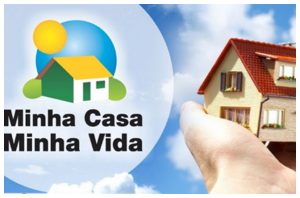 Lula Amplia o Minha Casa Minha Vida: 7 Novos Imóveis da União Incluídos