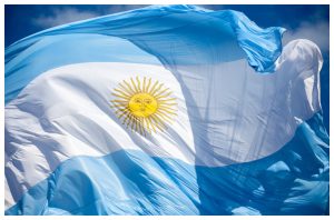Massa Propõe Congelamento de Preços dos Combustíveis na Argentina até Outubro