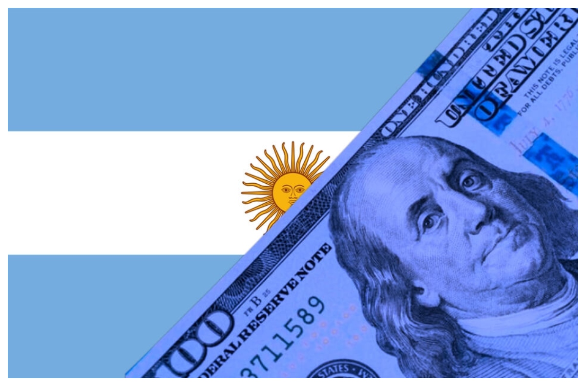 mercado-paralelo-em-alta-dólar-blue-chega-a-720-pesos-na-argentina