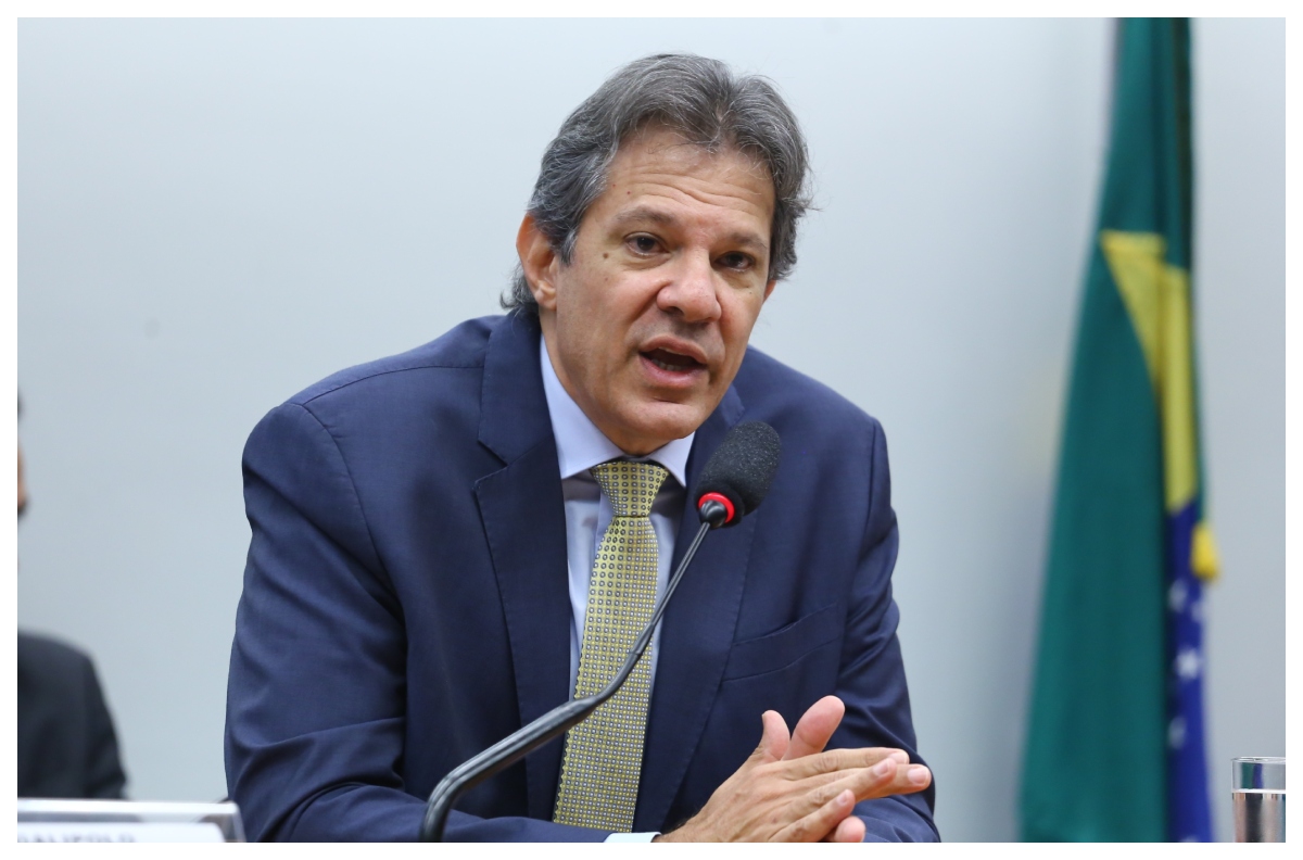 ministro-da-fazenda-haddad-reflete-sobre-criticas-de-lula-e-enfatiza-a-importancia-do-dialogo-sobre-juros