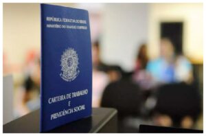 Mutirão do Emprego em São Paulo: 12 Mil Oportunidades Abertas a Partir de Hoje!