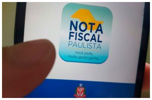 Nota Fiscal Paulista Anuncia Liberação de R$40 Milhões para São Paulo!