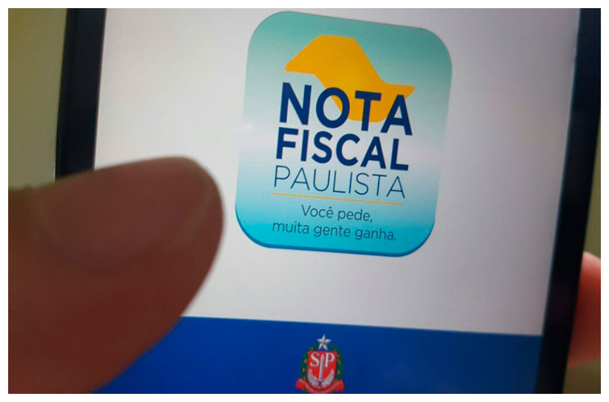 nota-fiscal-paulista-anuncia-liberação-de-40-milhões-para-são-paulo