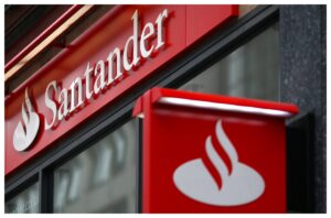 Novidade no Mercado: Santander Brasil Lança Parcelamento de Compras à Vista