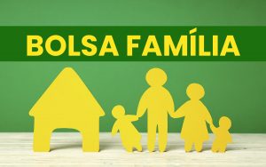 Novos Saques do Bolsa Família Autorizados a Partir de Quarta-feira