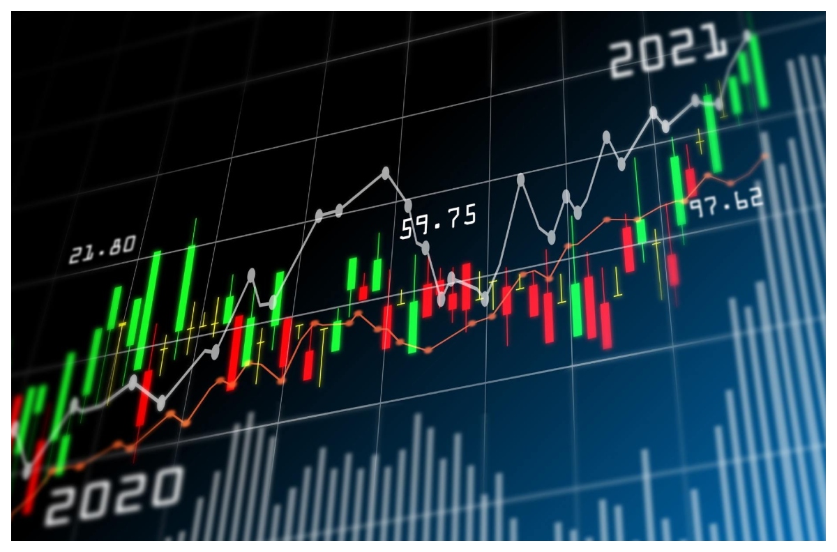 o-caminho-do-investidor-frugal-diversificando-na-bolsa-com-pouco-capital