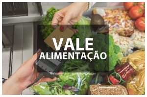 O fim do Vale-Refeição como conhecemos? Muitos brasileiros estão APREENSIVOS