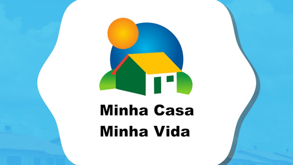 o-programa-minha-casa-minha-vida-governo-esclarece-rumores-e-apresenta-atualizacoes-confira