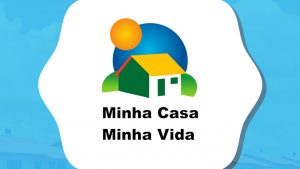 O programa “Minha Casa Minha Vida”: Governo esclarece rumores e apresenta atualizações