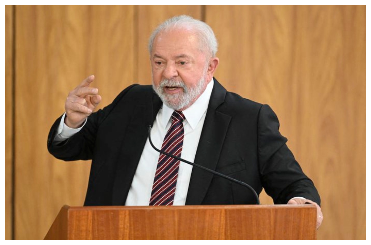 orcamento-de-2023-10-ministerios-sofrem-cortes-confira-os-detalhes
