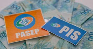 Pagamento do PIS/PASEP de R$ 1.320 está previsto para este ano; Confira