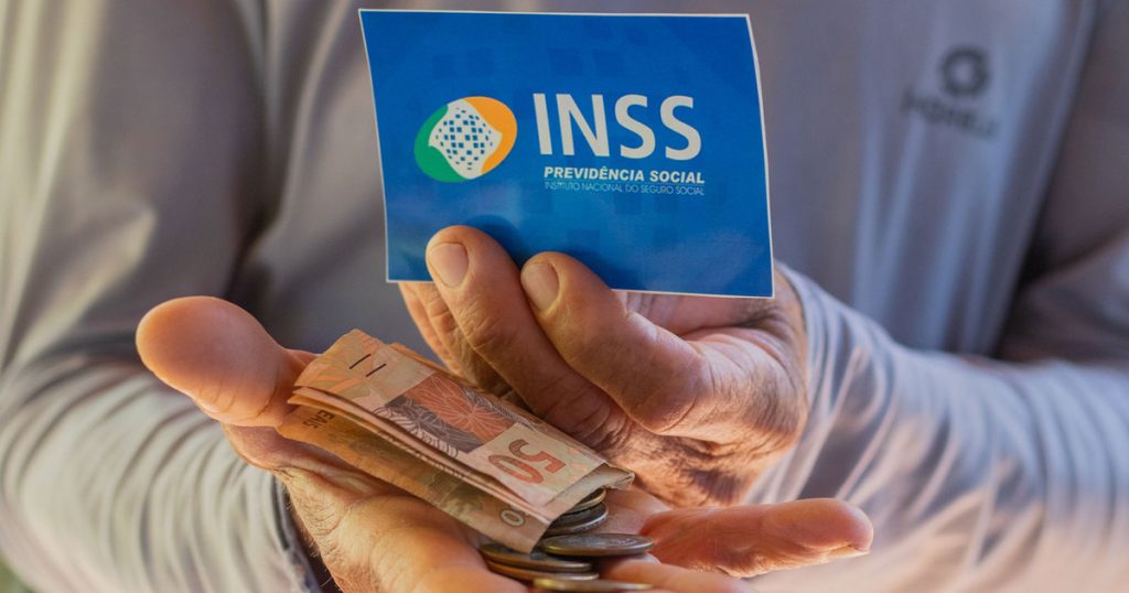 pagamento-dos-valores-atrasados-do-inss-confira-mais