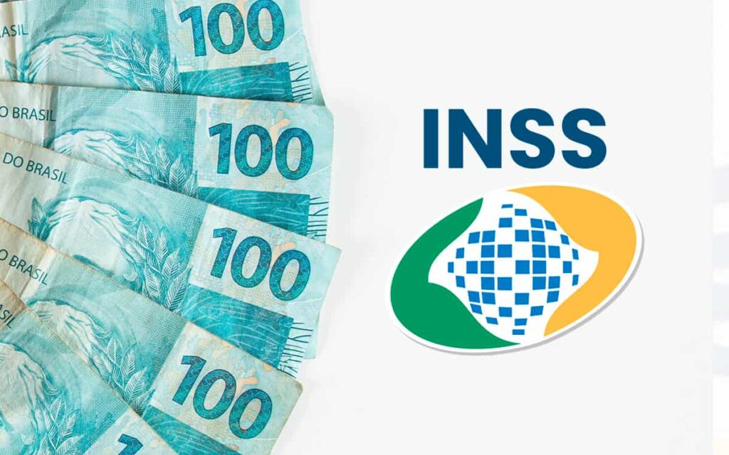 pagamentos-de-aposentadorias-do-inss-com-valores-atualizados-confira