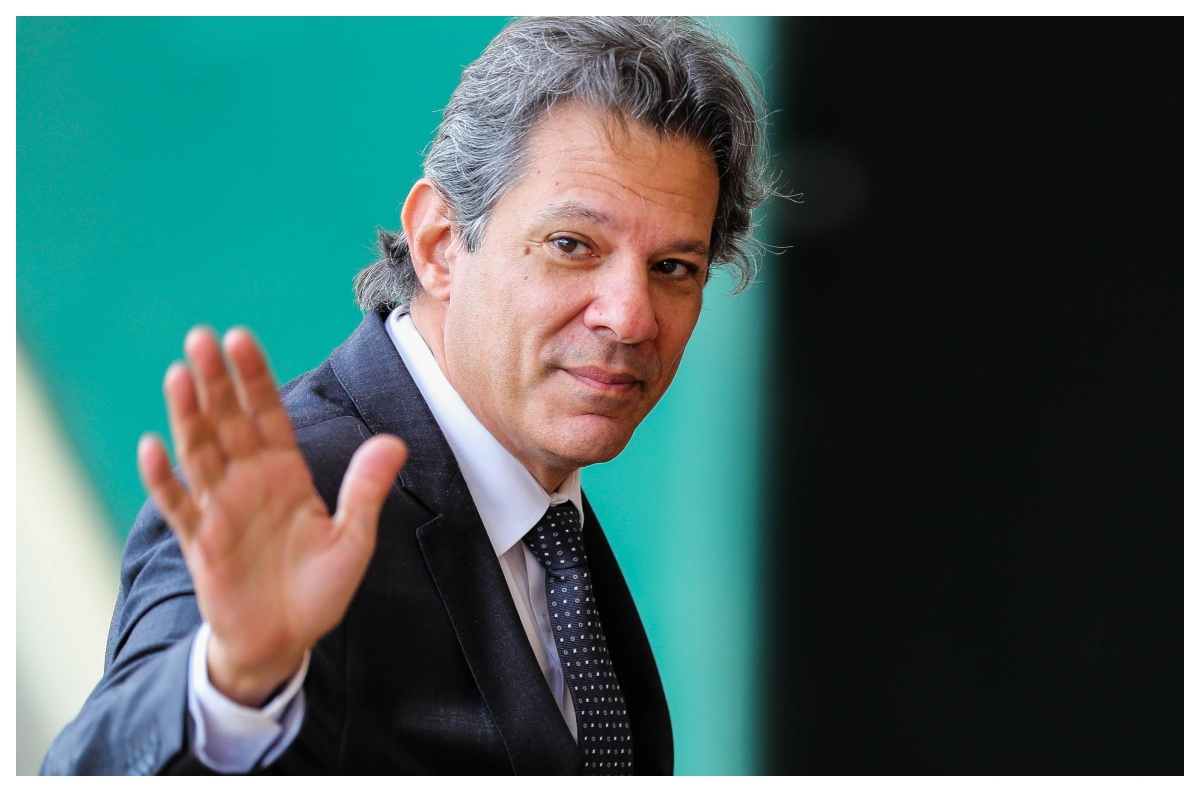 pauta-economica-haddad-solicita-dedicacao-total-da-bancada-do-pt