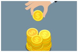 Planejamento Financeiro com Filhos: Dicas para um Futuro Seguro