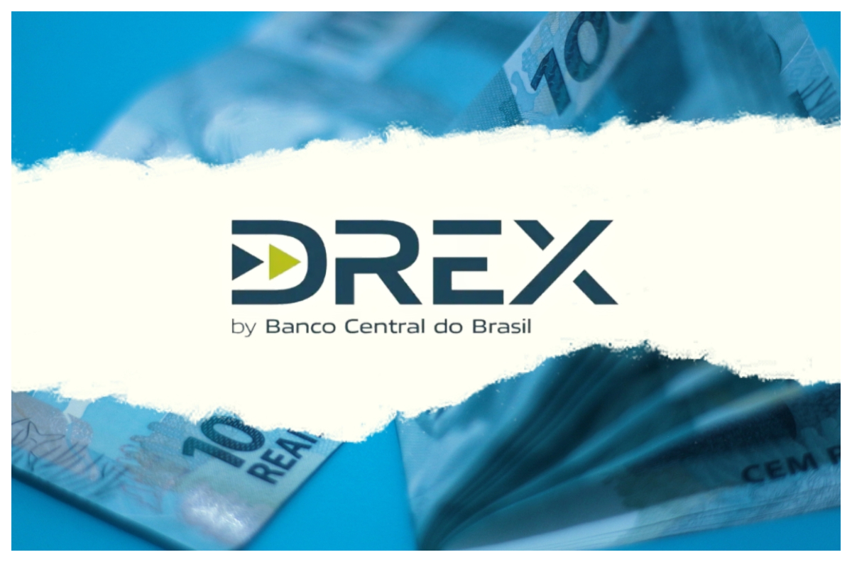 prazo-para-configuracao-de-nos-do-drex-prorrogado-devido-a-problemas-de-banda