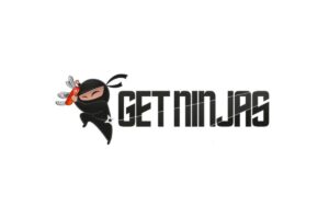 Prejuízo Superado: GetNinjas (NINJ3) Registra Lucro de R$ 1,5 Milhão no Segundo Trimestre