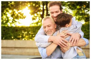 Presentes Criativos e Econômicos para o Dia dos Pais