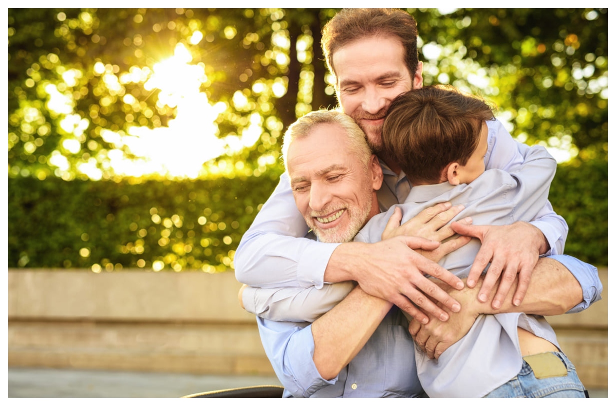 presentes-criativos-e-economicos-para-o-dia-dos-pais