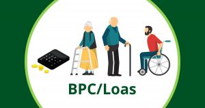 Processo de Revisão do BPC: Como Funciona?