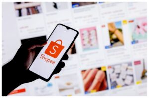 PROCON Evidencia Preocupações com Shopee e Aliexpress: O Que os Brasileiros Precisam Saber?