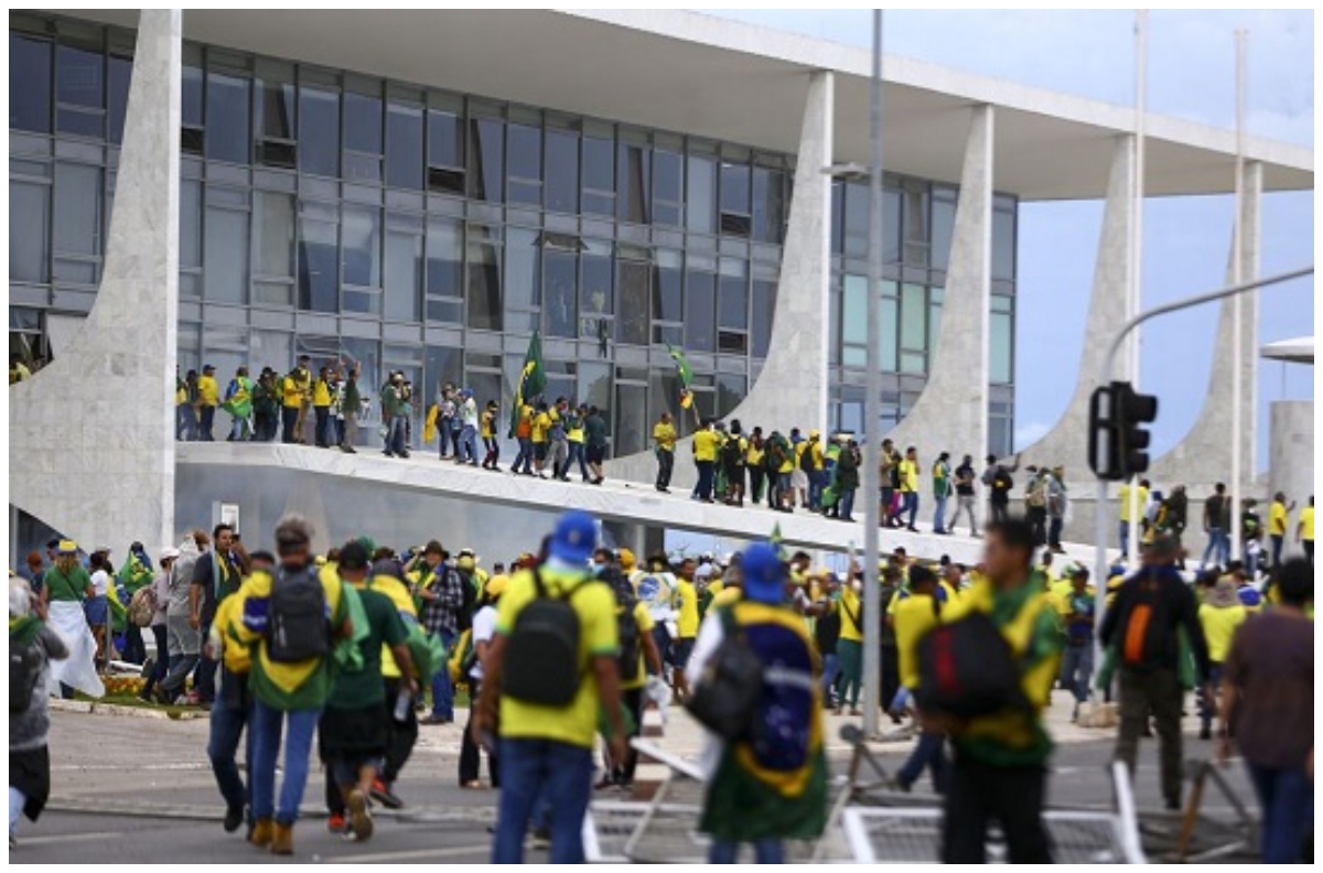 procuradoria-geral-busca-novo-local-para-oficiais-presos-em-atos-golpistas