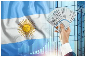 Quais são as razões para a Argentina ter seis cotações diferentes do dólar?