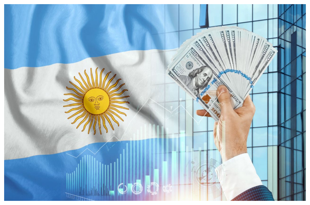 quais-são-as-razões-para-a-argentina-ter-seis-cotações-diferentes-do-dólar