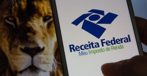 Reformulação da Tabela do Imposto de Renda Introduz Novo Formato com Propostas de Isenções