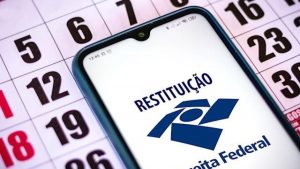 Restituição do Imposto de Renda 2023: Data do 5º lote está próxima