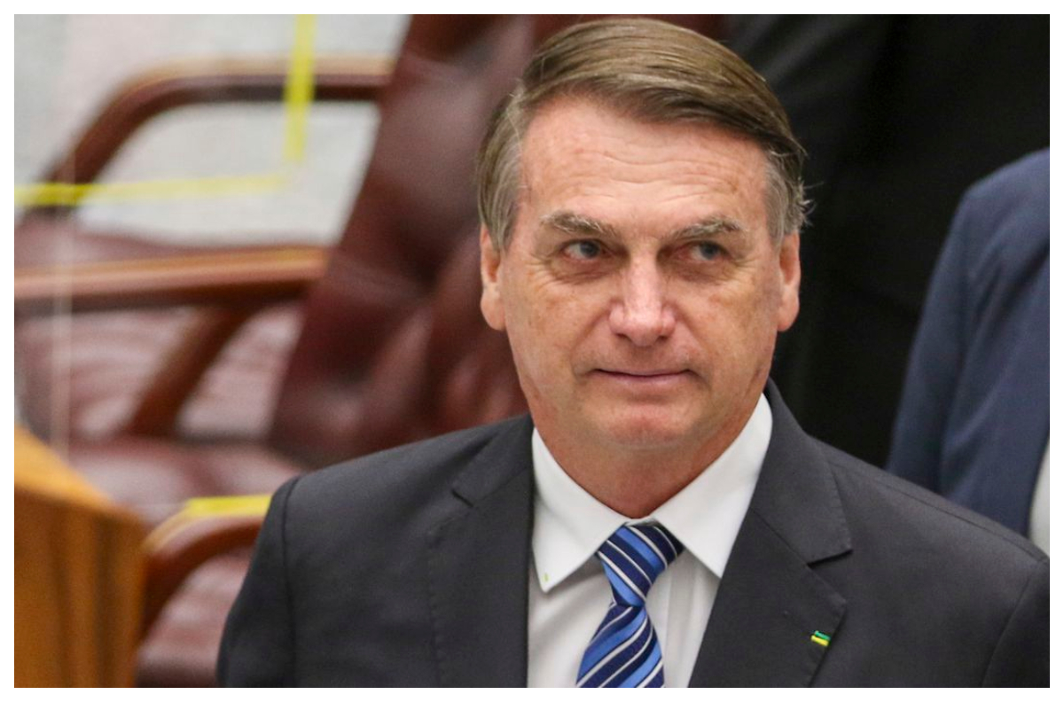 revelacao-da-pf-bolsonaro-pediu-a-empresarios-que-espalhassem-informacoes-falsas-sobre-stf-e-processo-eleitoral