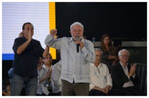 Rio de Janeiro Recebe Aporte Bilionário para Modernizar Mobilidade