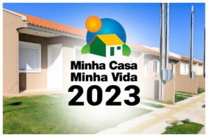 Rumo a uma Moradia Mais Acessível: As Mudanças do Novo Minha Casa Minha Vida