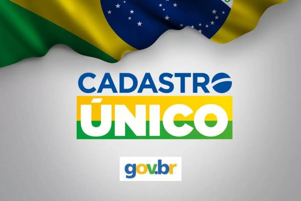 Saiba Como Confirmar Sua Inscrição No Cadastro Único CadÚnico 0172