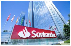 Santander junta-se a outros bancos em agosto e revisa preço-alvo de construtora