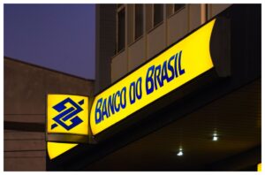 Sonho Acessível: Banco do Brasil Oferece Imóveis com Preços Iniciais de R$ 31 mil