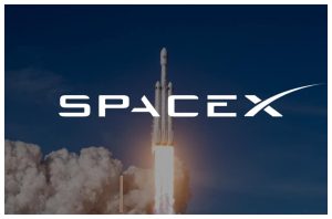 SpaceX Registra Lucro de US$ 55 milhões no Primeiro Trimestre Após Dois Anos no Vermelho