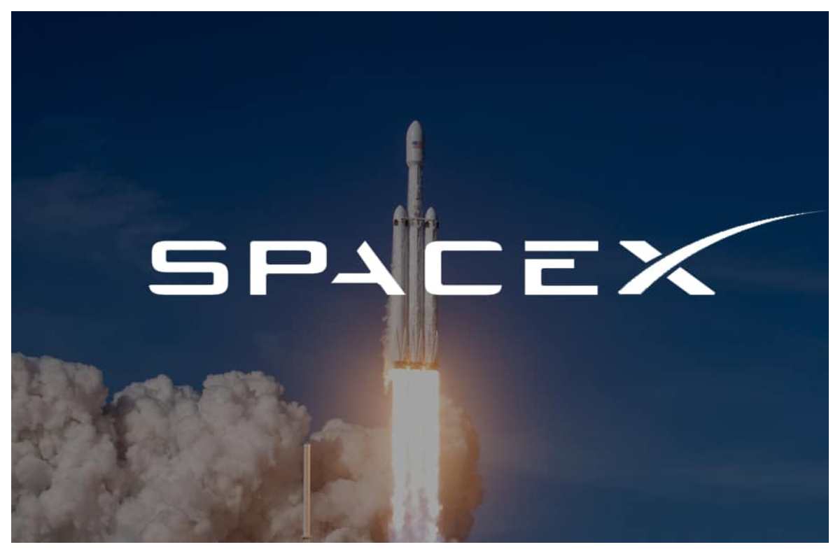 spacex-registra-lucro-de-us-55-milhoes-no-primeiro-trimestre-apos-dois-anos-no-vermelho