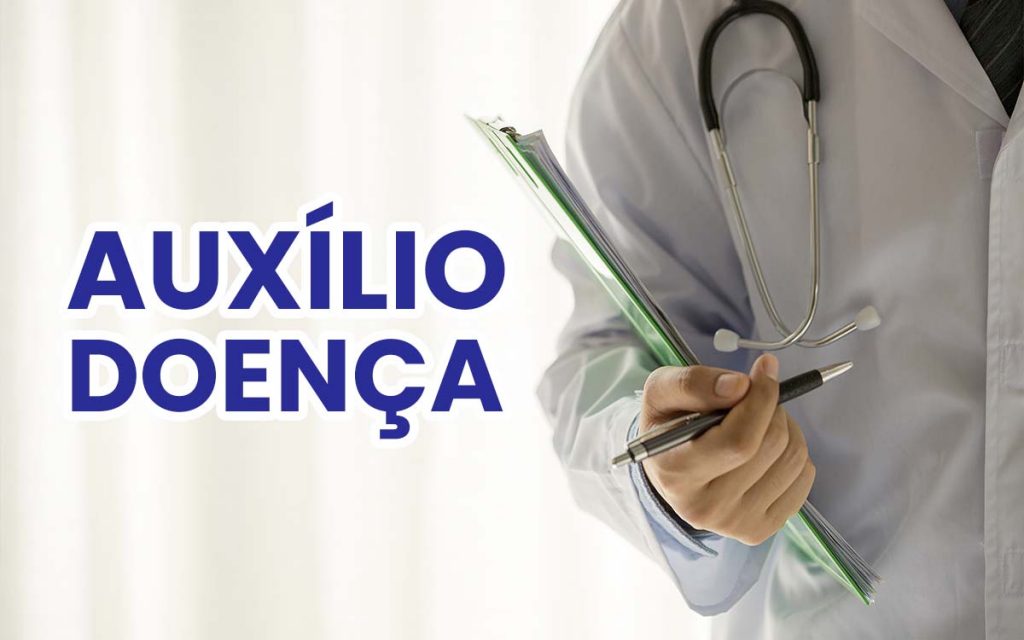 submetido-a-pericia-medica-do-inss-conheca-as-novas-diretrizes-para-o-auxilio-doenca-confira